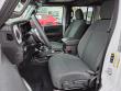 2025 Jeep Wrangler 4xe Sahara Convertible