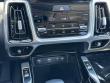 2021 Kia Sorento SX SUV