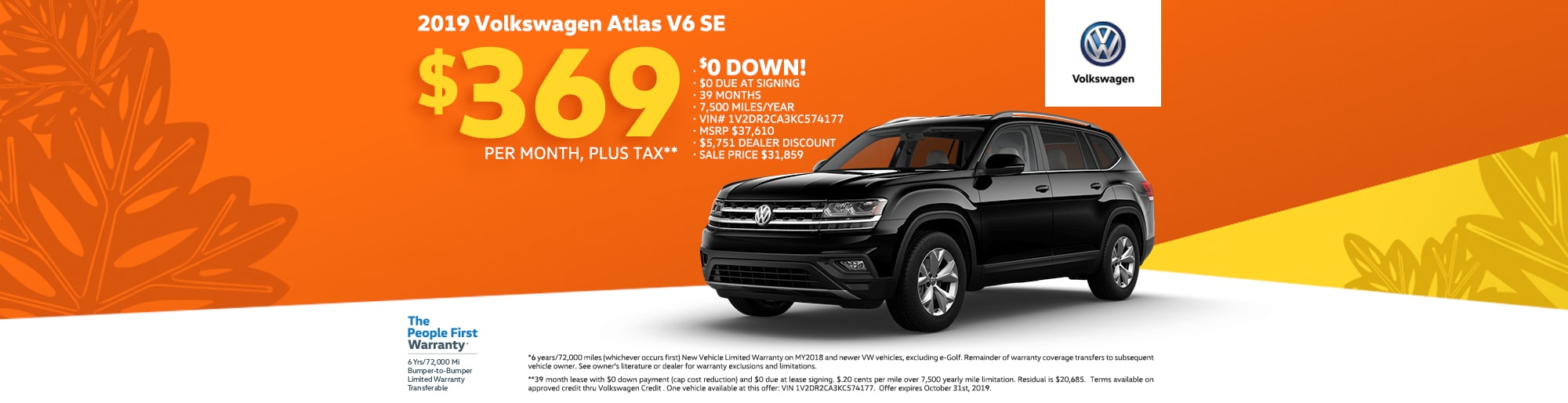 Volkswagen of Murrieta New & Used Volkswagen dealership serving Temecula, Menifee, Hemet, Perris