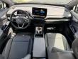 2023 Volkswagen ID.4 Pro S Plus SUV