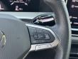 2026 Volkswagen Tiguan SE R-Line Black SUV