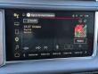 2024 GMC Yukon Denali Ultimate SUV
