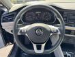 2019 Volkswagen Jetta S Sedan