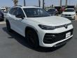 2026 Volkswagen Tiguan SE R-Line Black SUV
