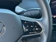 2025 Volkswagen ID. Buzz Pro S Minivan
