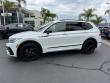 2024 Volkswagen Tiguan SE R-Line Black SUV