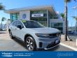  Honda Prologue