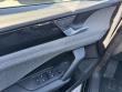 2026 Volkswagen Tiguan S SUV