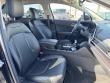 2024 Kia Sportage EX SUV