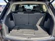 2026 Volkswagen Atlas 2.0T SE w/Technology SUV