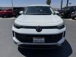 2025 Volkswagen Tiguan S SUV