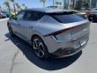 2023 Kia EV6 GT SUV