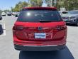 2023 Volkswagen Tiguan SE SUV