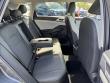 2025 Volkswagen Taos SE SUV