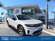  Honda Prologue