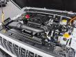 2025 Jeep Wrangler 4xe Sahara Convertible