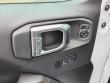 2025 Jeep Wrangler 4xe Sahara Convertible