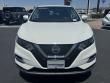 2021 Nissan Rogue Sport S SUV