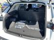 2025 Volkswagen Tiguan S SUV