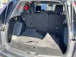 2018 Honda CR-V EX SUV