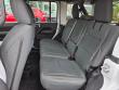 2025 Jeep Wrangler 4xe Sahara Convertible