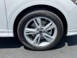 2024 Audi Q3 S line Premium Plus SUV