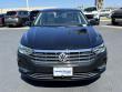 2019 Volkswagen Jetta S Sedan