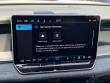 2025 Volkswagen Tiguan S SUV