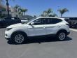 2021 Nissan Rogue Sport S SUV