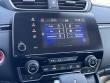 2018 Honda CR-V EX SUV