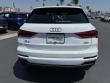 2024 Audi Q3 S line Premium Plus SUV