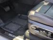 2023 Jeep Grand Cherokee L Summit Reserve SUV