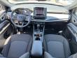 2023 Jeep Compass Sport SUV