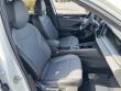 2026 Volkswagen Tiguan SE R-Line Black SUV