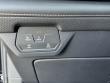 2026 Volkswagen Atlas 2.0T SE w/Technology SUV
