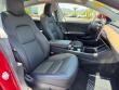 2018 Tesla Model 3 Long Range Battery Sedan