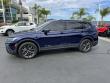 2023 Volkswagen Tiguan SE SUV