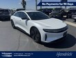  Lucid Air