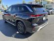 2026 Volkswagen Tiguan S SUV