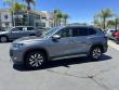 2026 Volkswagen Tiguan S SUV