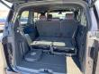 2025 Volkswagen ID. Buzz Pro S Minivan
