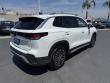 2025 Volkswagen Tiguan S SUV