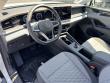 2025 Volkswagen Tiguan S SUV
