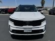 2021 Kia Sorento SX SUV