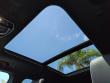 2023 Jeep Grand Cherokee L Summit Reserve SUV