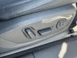 2024 Audi Q3 S line Premium Plus SUV