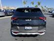 2024 Kia Sportage EX SUV