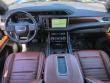 2024 GMC Yukon Denali Ultimate SUV
