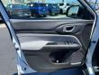 2023 Jeep Compass Sport SUV