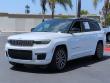 2023 Jeep Grand Cherokee L Summit Reserve SUV